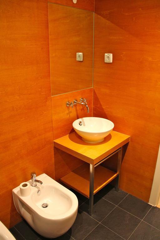 Apartament Miradouro De Lisboa Pokój zdjęcie