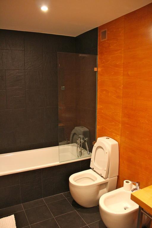 Apartament Miradouro De Lisboa Pokój zdjęcie