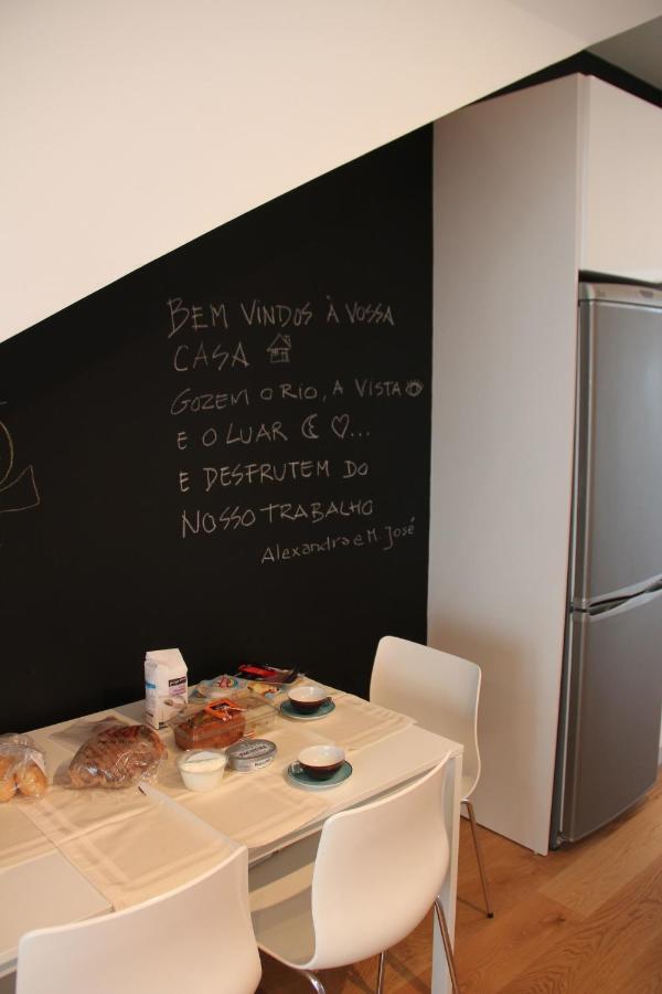 Apartament Miradouro De Lisboa Pokój zdjęcie